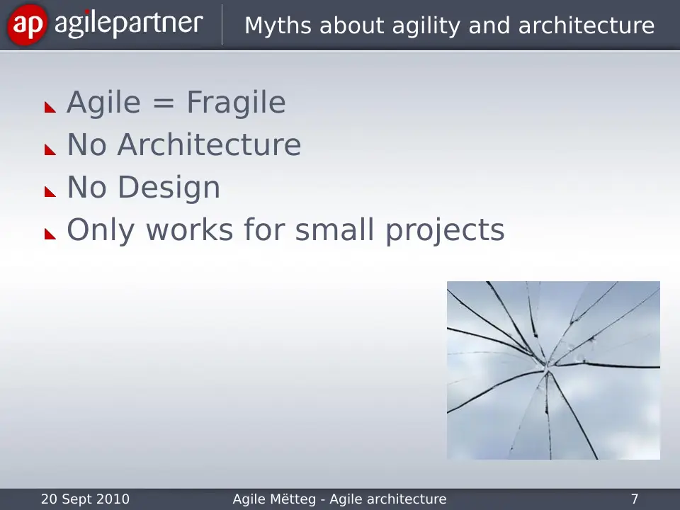 Slide 7 sur 46