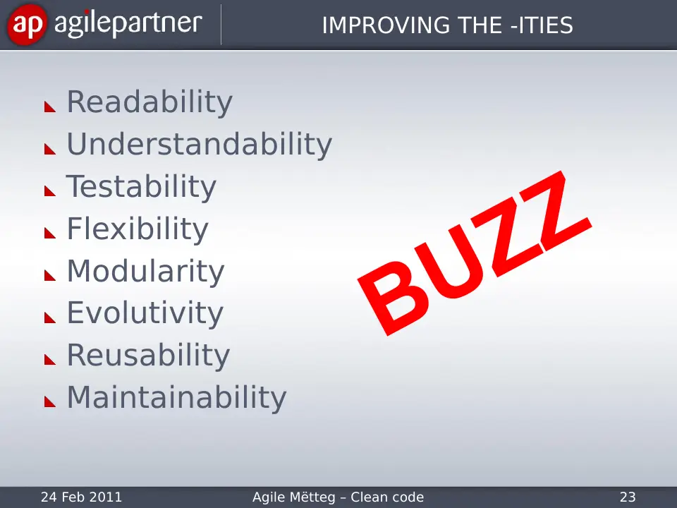 Slide 23 sur 42