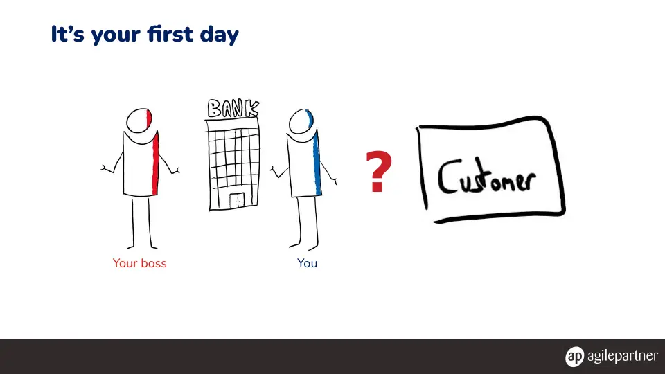 Slide 10 of 78