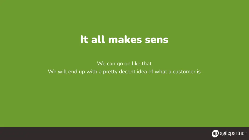 Slide 13 of 78