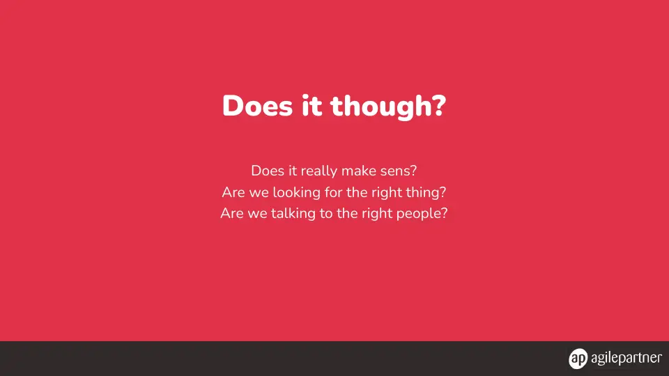 Slide 14 of 78