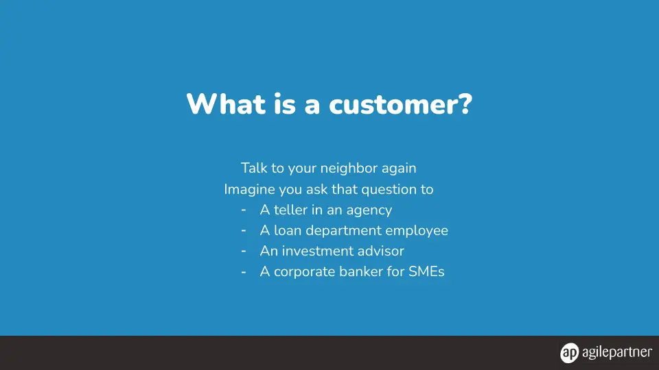 Slide 17 of 78