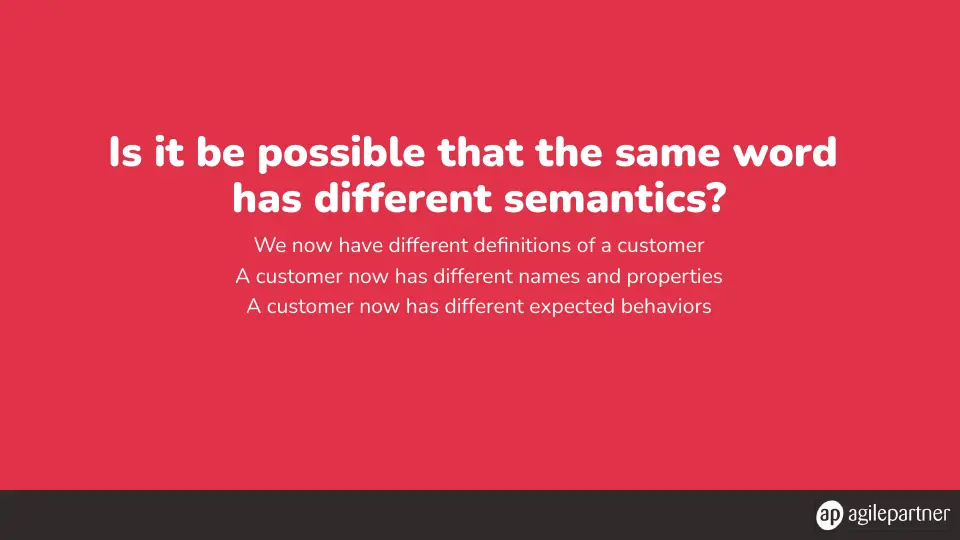 Slide 22 of 78