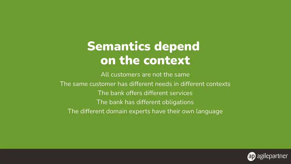 Slide 23 of 78