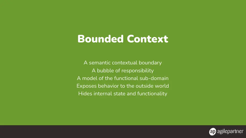 Slide 25 of 78