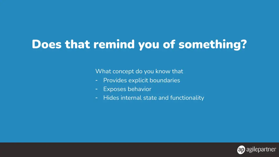 Slide 26 of 78