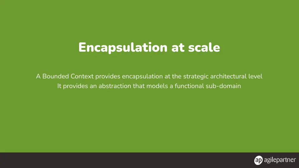 Slide 27 of 78