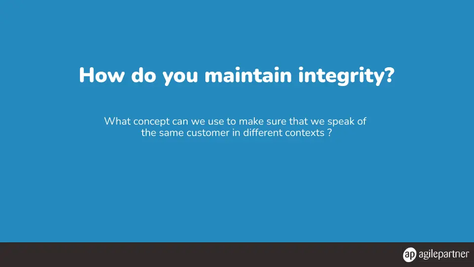 Slide 28 of 78