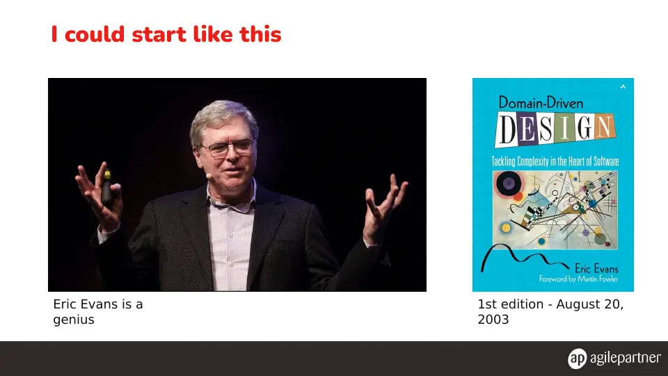 Slide 3 of 78