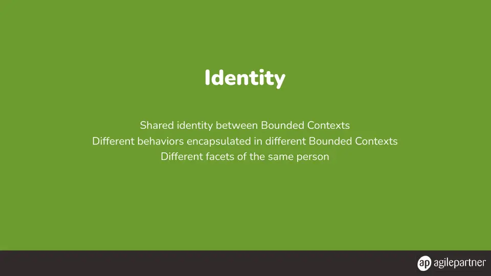 Slide 30 of 78