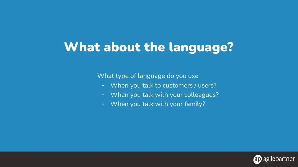 Slide 31 of 78