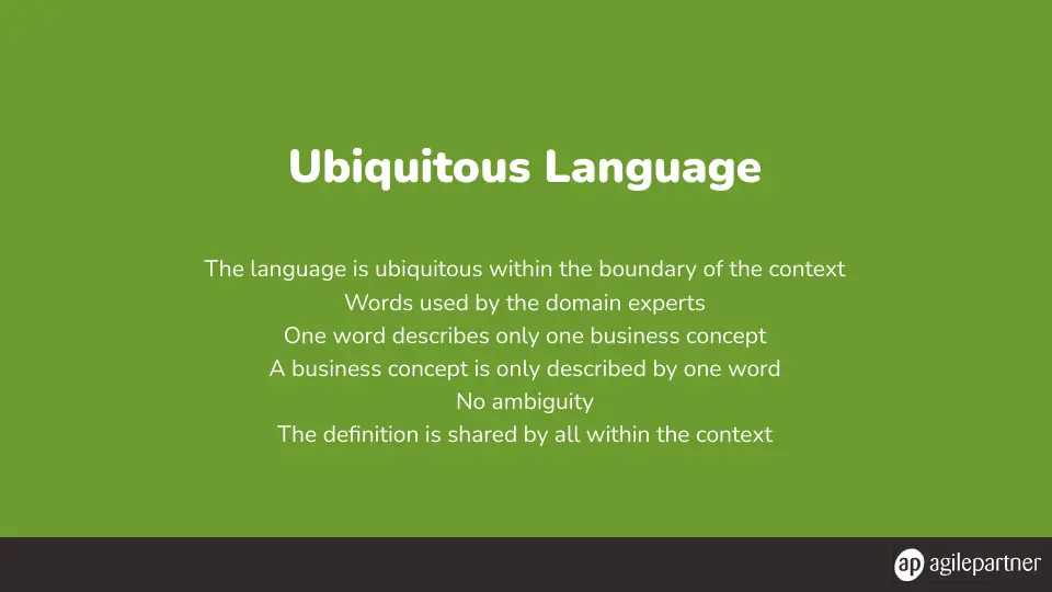 Slide 34 of 78