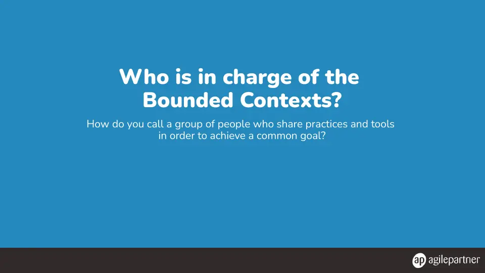 Slide 35 of 78