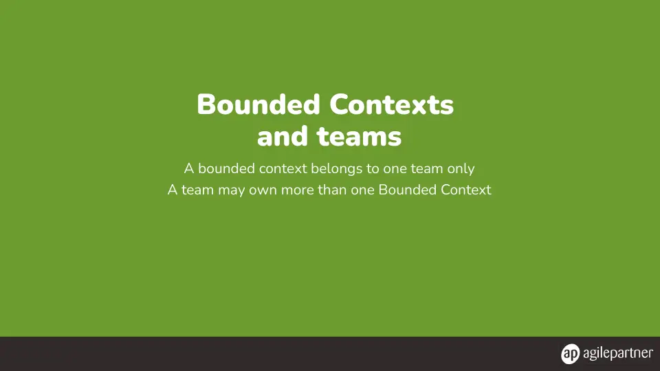 Slide 36 of 78