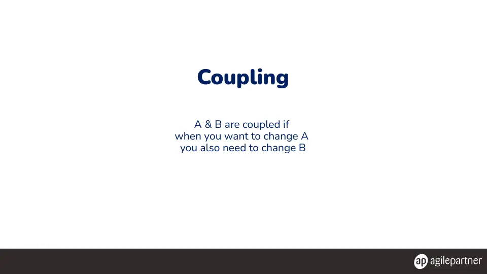 Slide 37 of 78
