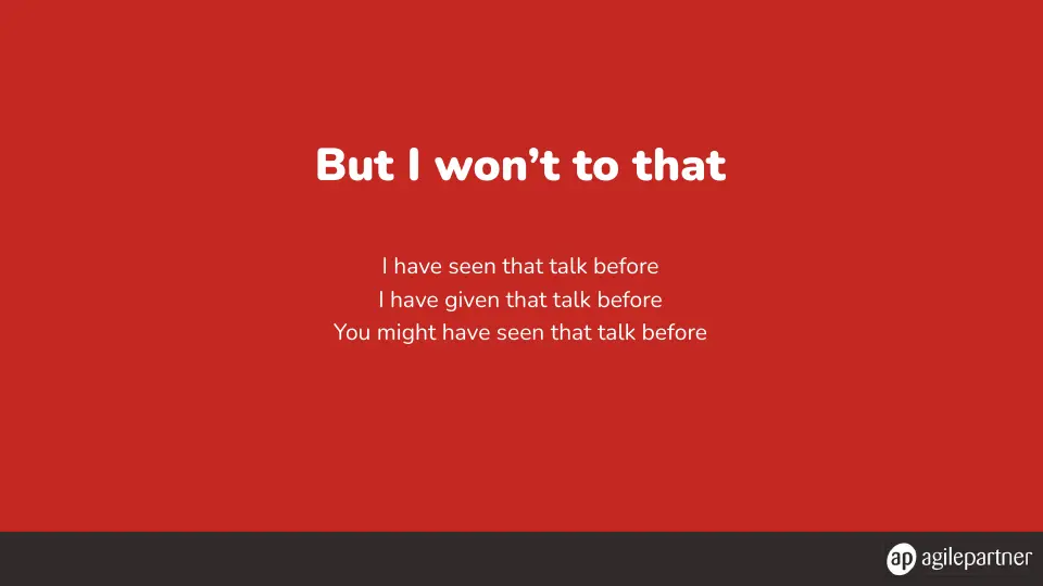 Slide 4 of 78