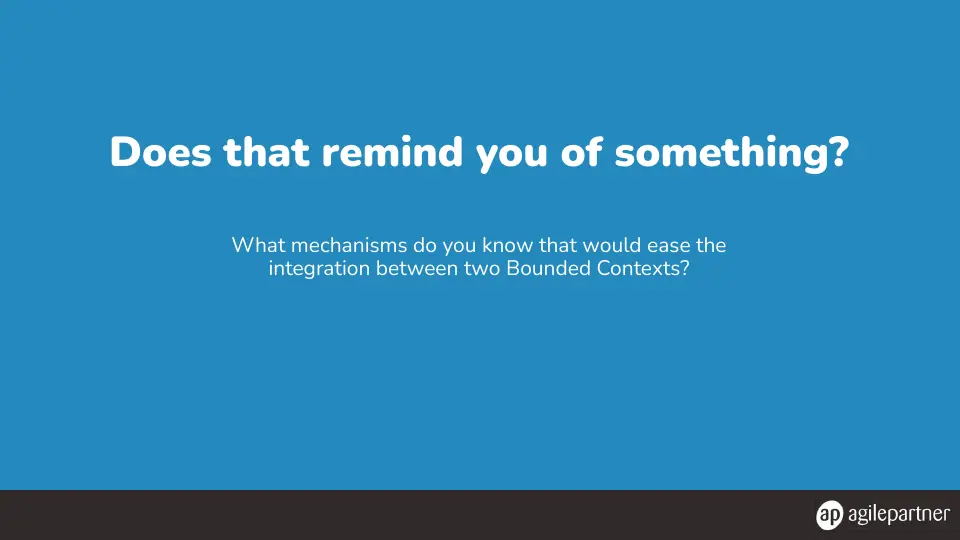 Slide 46 of 78