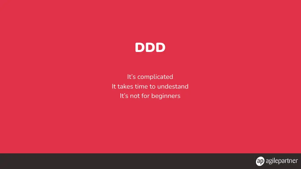 Slide 5 of 78