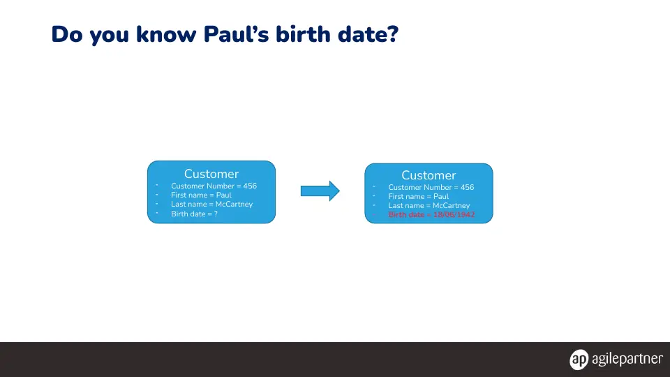 Slide 51 of 78
