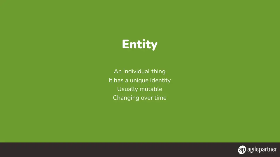 Slide 52 of 78