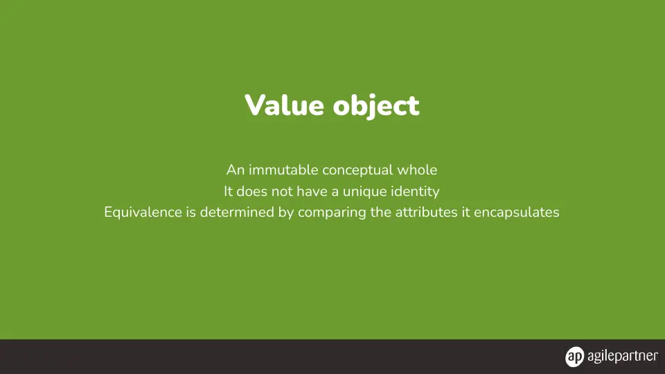 Slide 55 of 78