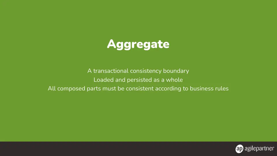 Slide 57 of 78