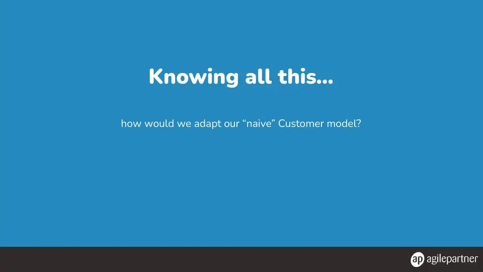 Slide 59 of 78