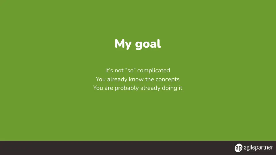 Slide 6 of 78