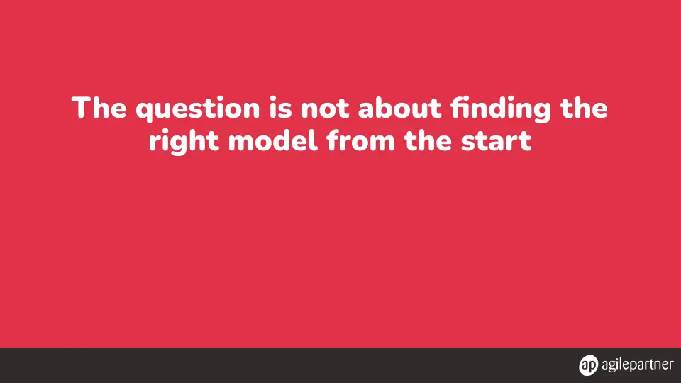 Slide 69 of 78