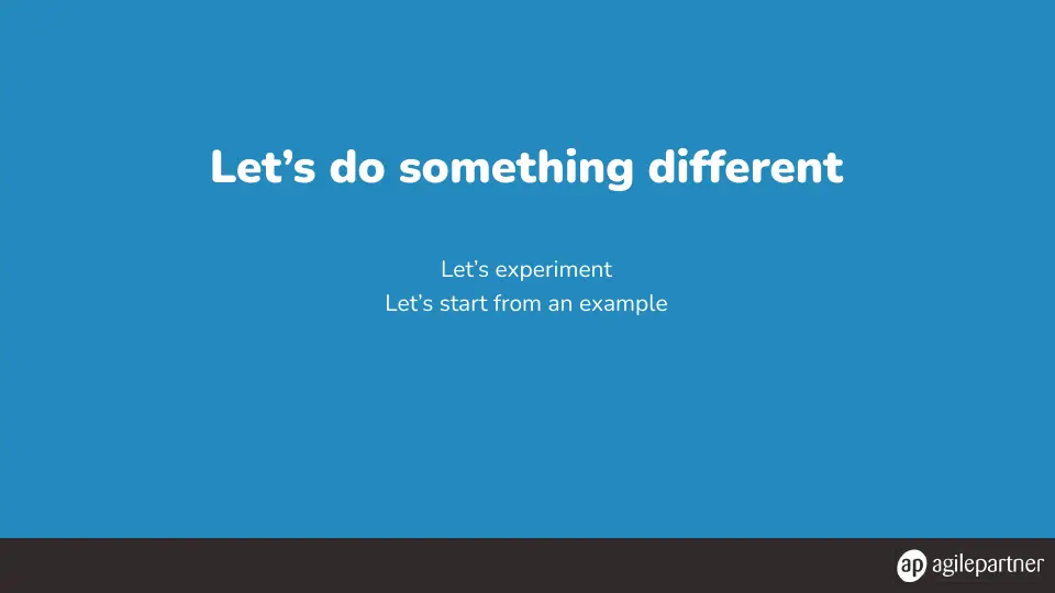 Slide 7 of 78