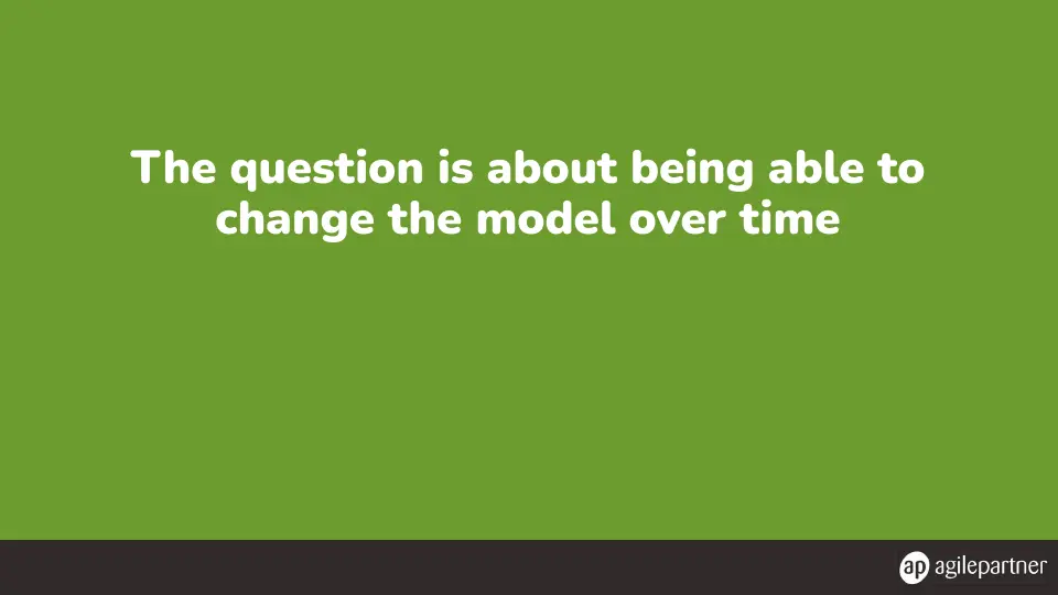 Slide 70 of 78