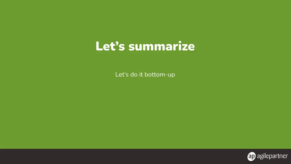 Slide 75 of 78