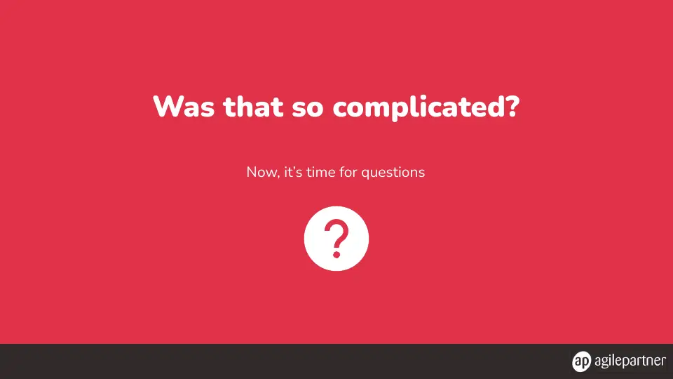 Slide 77 of 78