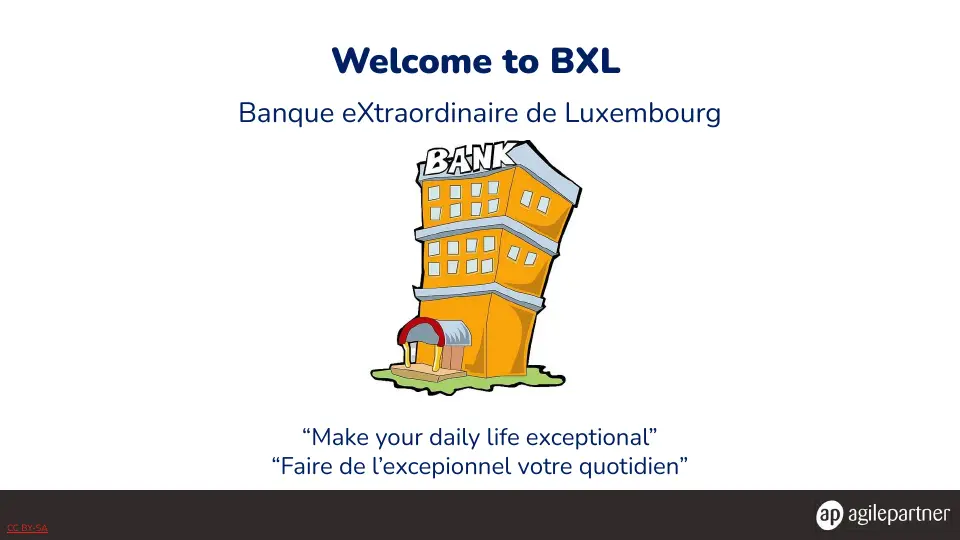 Slide 9 of 78