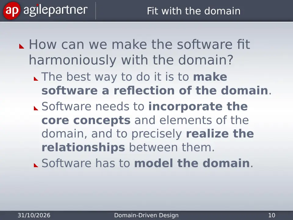 Slide 10 of 135