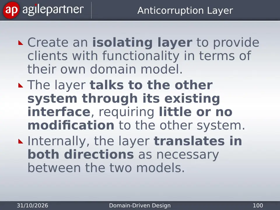 Slide 100 of 135