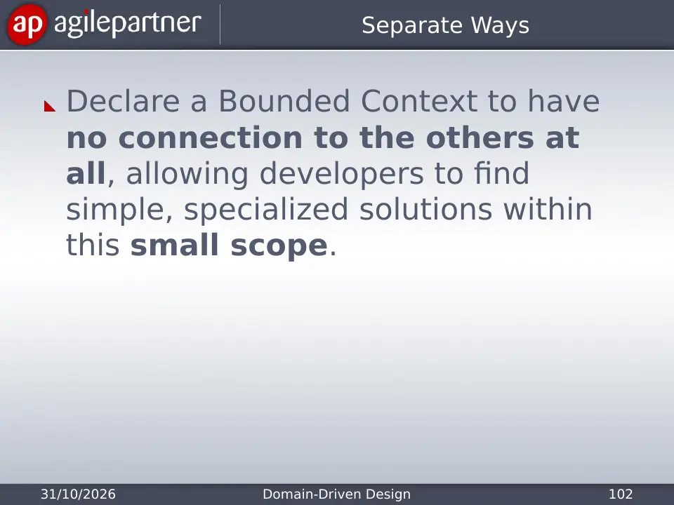Slide 102 of 135
