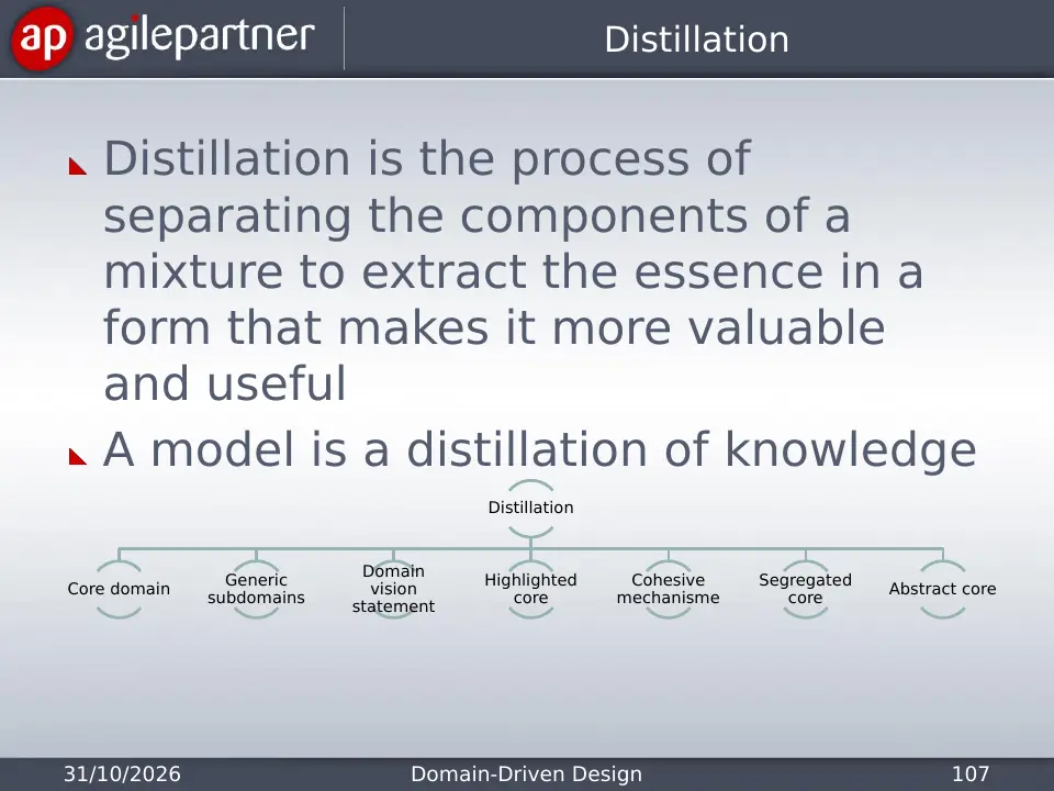 Slide 107 of 135