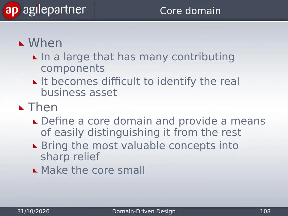 Slide 108 of 135