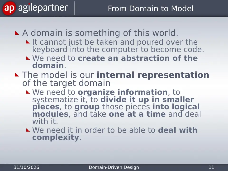Slide 11 of 135