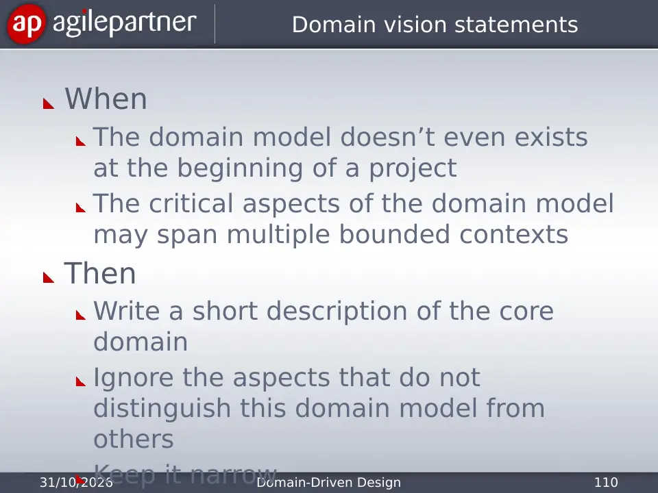 Slide 110 of 135
