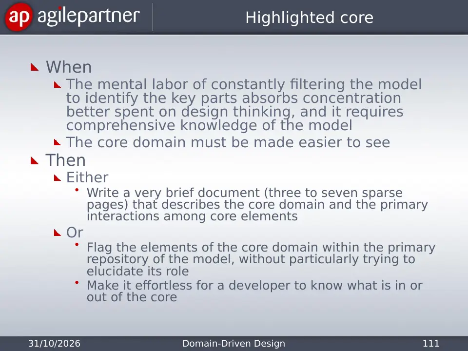 Slide 111 of 135
