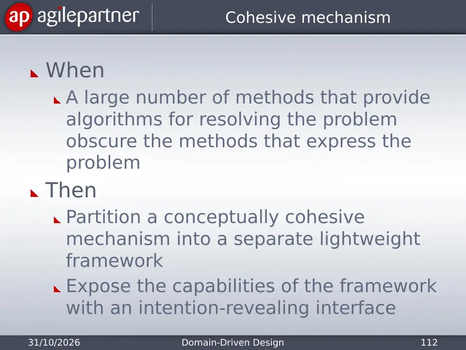 Slide 112 of 135