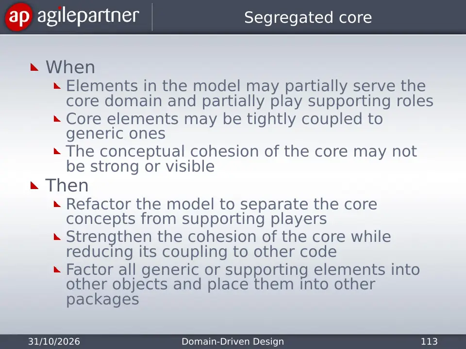 Slide 113 of 135