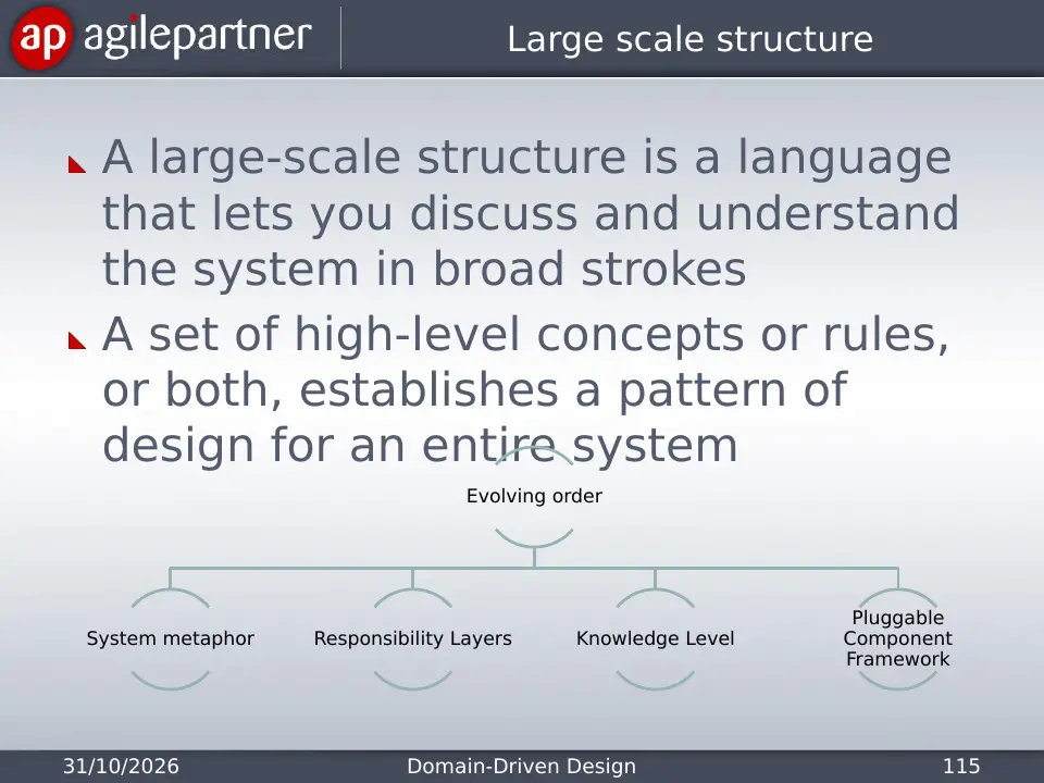 Slide 115 of 135