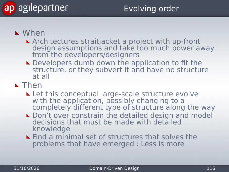 Slide 116 of 135