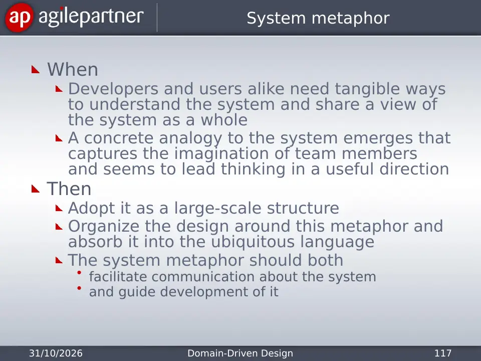 Slide 117 of 135