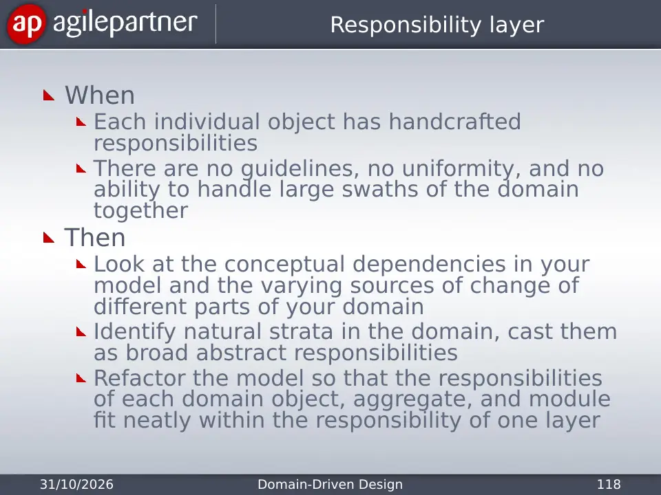 Slide 118 of 135
