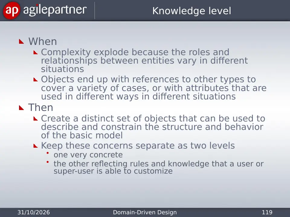 Slide 119 of 135