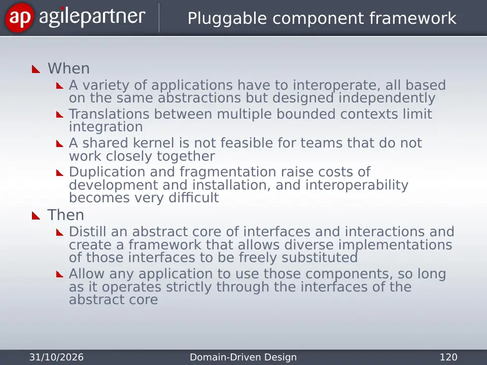 Slide 120 of 135